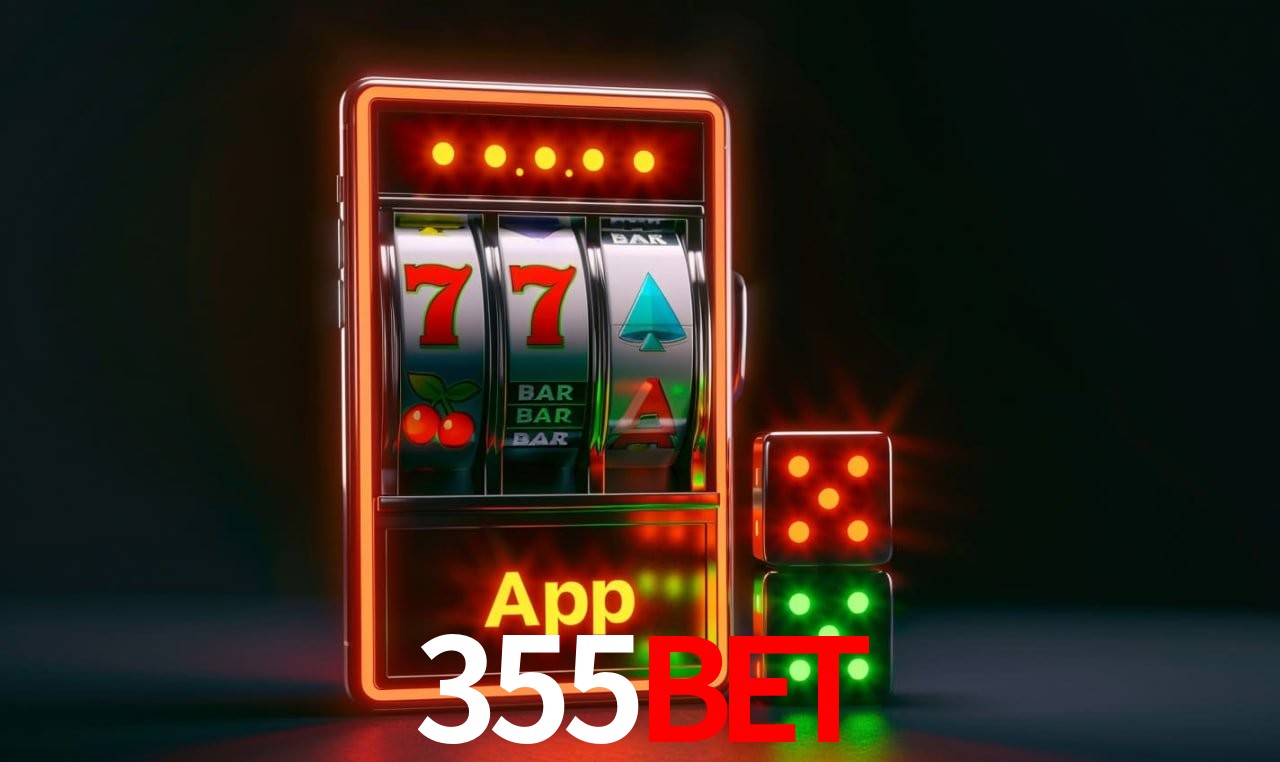 Desvendando o Mundo dos Jogos Virtuais na 355Bet